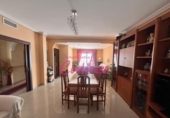 Casa de pueblo en venta en la España, Córdoba, ref: TR409976 foto