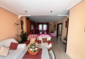 Casa de pueblo en venta en la España, Córdoba, ref: TR409976 foto