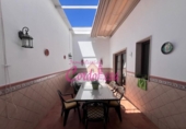 Casa de pueblo en venta en la España, Córdoba, ref: TR409976 foto