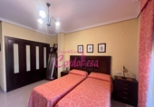 Casa de pueblo en venta en la España, Córdoba, ref: TR409976 foto