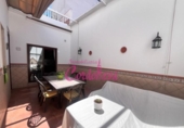 Casa de pueblo en venta en la España, Córdoba, ref: TR409976 foto