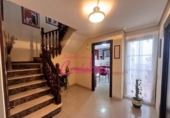 Casa de pueblo en venta en la España, Córdoba, ref: TR409976 foto