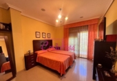 Casa de pueblo en venta en la España, Córdoba, ref: TR409976 foto