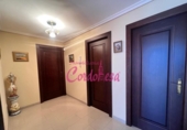 Casa de pueblo en venta en la España, Córdoba, ref: TR409976 foto