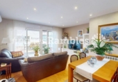 Casa de pueblo en venta en la España, Igualada, ref: TR412828 foto