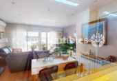 Casa de pueblo en venta en la España, Igualada, ref: TR412828 foto