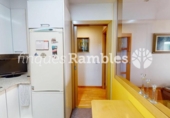 Casa de pueblo en venta en la España, Igualada, ref: TR412828 foto