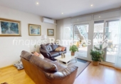 Casa de pueblo en venta en la España, Igualada, ref: TR412828 foto