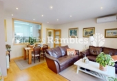 Casa de pueblo en venta en la España, Igualada, ref: TR412828 foto