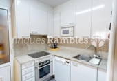 Casa de pueblo en venta en la España, Igualada, ref: TR412828 foto