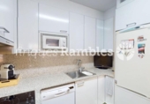 Casa de pueblo en venta en la España, Igualada, ref: TR412828 foto