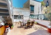 Casa de pueblo en venta en la España, Igualada, ref: TR412828 foto