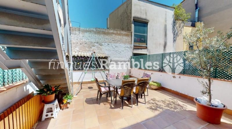 Barcelona - Игуалада - 297m2