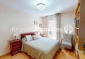Casa de pueblo en venta en la España, Igualada, ref: TR412828 foto