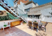 Casa de pueblo en venta en la España, Igualada, ref: TR412828 foto