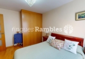 Casa de pueblo en venta en la España, Igualada, ref: TR412828 foto