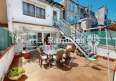 Casa de pueblo en venta en la España, Igualada, ref: TR412828 foto
