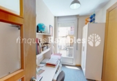 Casa de pueblo en venta en la España, Igualada, ref: TR412828 foto