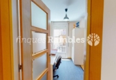 Casa de pueblo en venta en la España, Igualada, ref: TR412828 foto