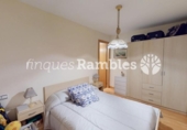 Casa de pueblo en venta en la España, Igualada, ref: TR412828 foto