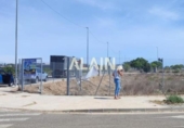 Parcel·la urbanitzable en venda a la España, l'Alcúdia, ref.: TR411582 foto