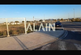 L'Alcúdia 455&nbsp;m²