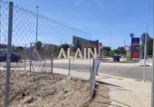 Parcel·la urbanitzable en venda a la España, l'Alcúdia, ref.: TR411582 foto