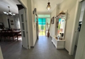 Отдельно стоящий дом с участком на продажу в городе Cartaya Фото