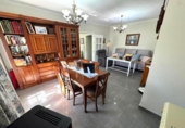 Отдельно стоящий дом с участком на продажу в городе Cartaya Фото