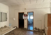 Отдельно стоящий дом с участком на продажу в городе Granja de Rocamora Фото
