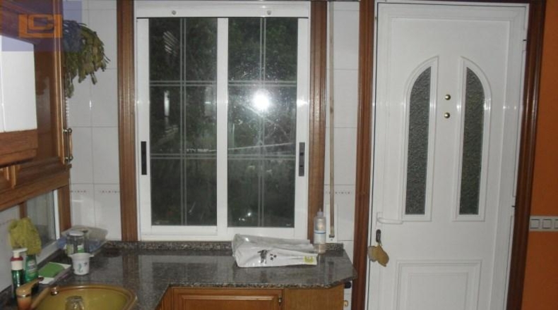 Pontevedra - Виго - 990m2