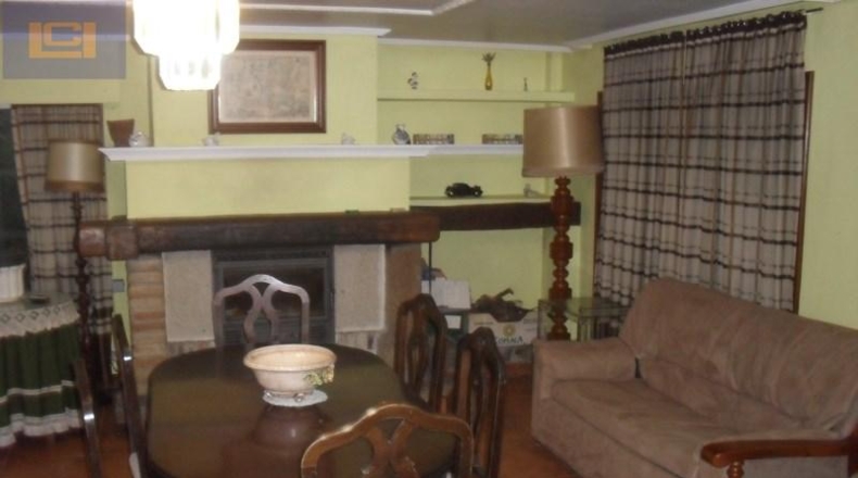 Pontevedra - Виго - 990m2