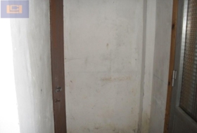 Vigo 990&nbsp;m²