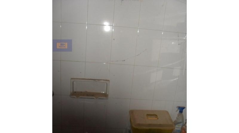 Pontevedra - Виго - 990m2