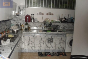 Vigo 990&nbsp;m²