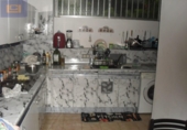 Casa de camp amb terreny en venda a la España, Vigo, ref.: TR406947 foto