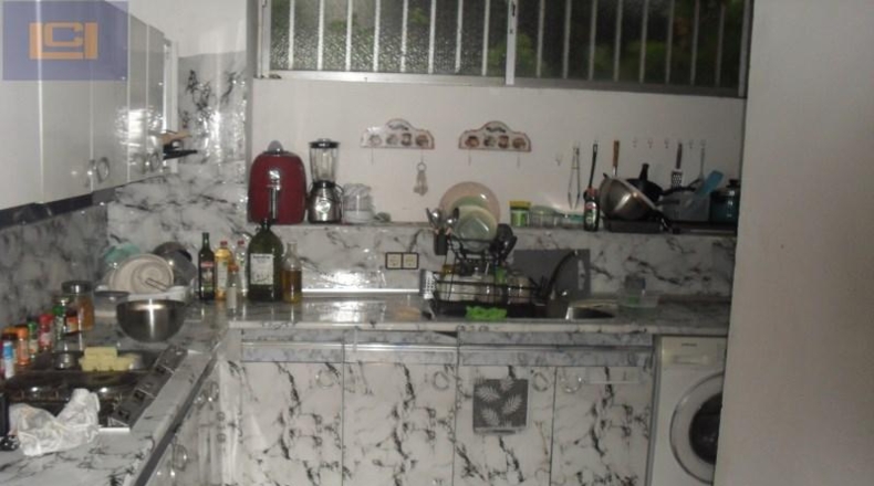 Pontevedra - Виго - 990m2