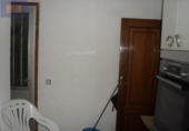 Casa de camp amb terreny en venda a la España, Vigo, ref.: TR406947 foto