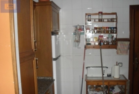 Vigo 990&nbsp;m²