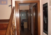 Casa de camp amb terreny en venda a la España, Vigo, ref.: TR406947 foto