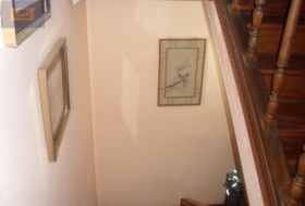 Vigo 990&nbsp;m²