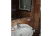 Casa de camp amb terreny en venda a la España, Vigo, ref.: TR406947 foto