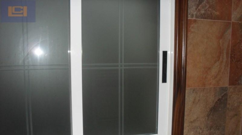 Pontevedra - Виго - 990m2