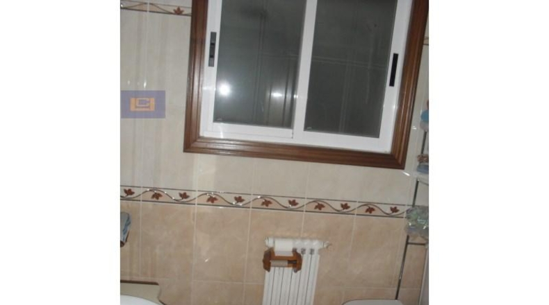 Pontevedra - Виго - 990m2