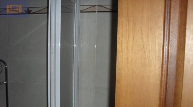 Pontevedra - Виго - 990m2