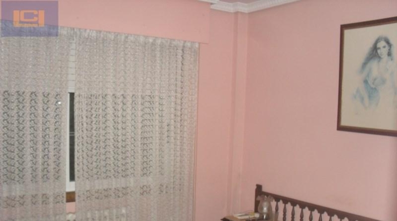 Pontevedra - Виго - 990m2