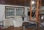 Casa de camp amb terreny en venda a la España, Vigo, ref.: TR406947 foto