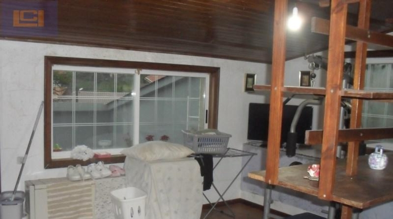 Pontevedra - Виго - 990m2