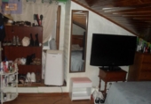 Casa de camp amb terreny en venda a la España, Vigo, ref.: TR406947 foto