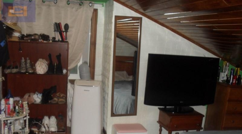 Pontevedra - Виго - 990m2